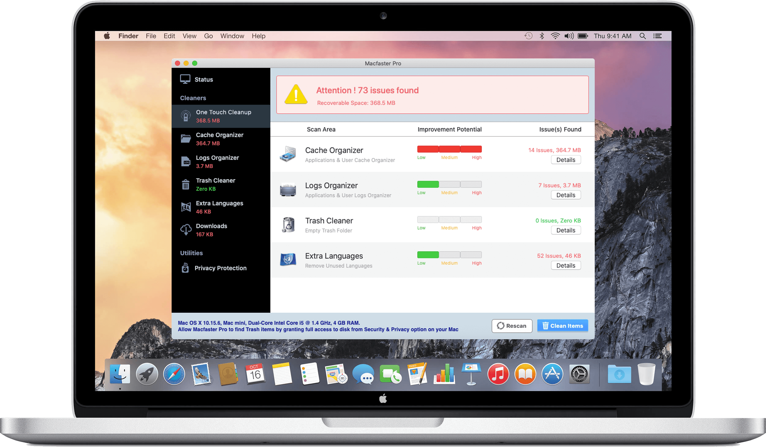 mac cleaner tool mac cleaner tool