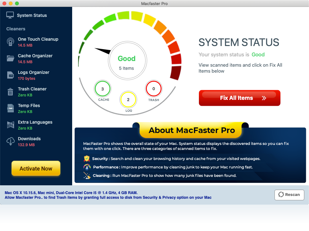 best cleanup utility for mac best cleanup utility for mac